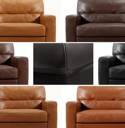 Untitled design - 2026-01-22T224552.063