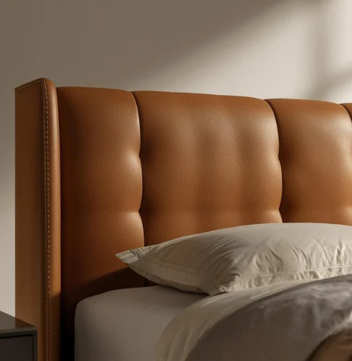 Untitled design - 2026-01-22T225102.152