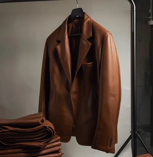 Untitled design - 2026-01-22T225149.776