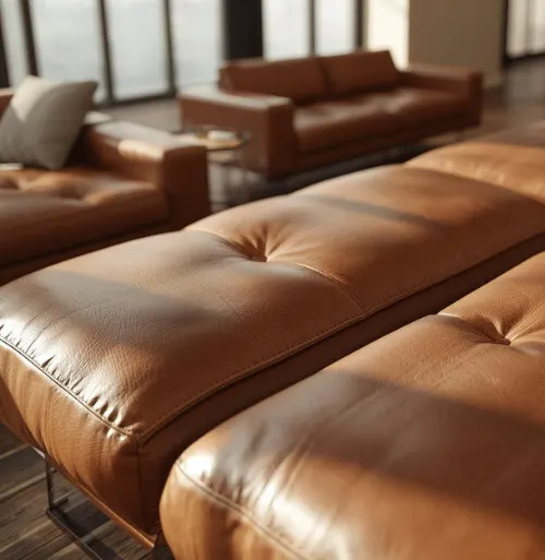 Untitled design - 2026-01-22T225302.550