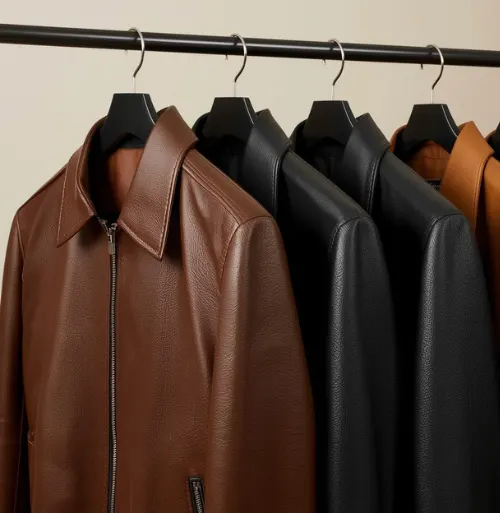 Untitled design - 2026-01-22T225605.235