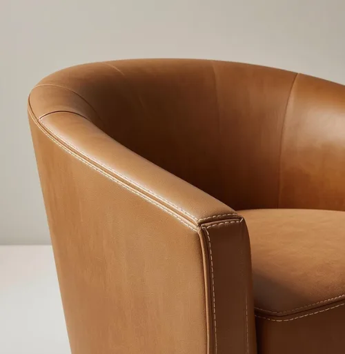 Untitled design - 2026-01-22T225832.094