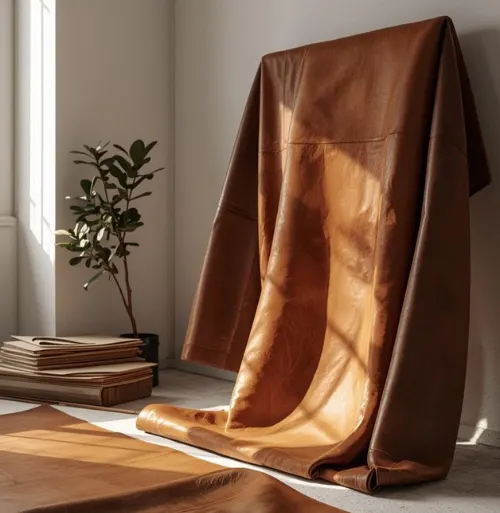 Untitled design - 2026-01-22T230004.382