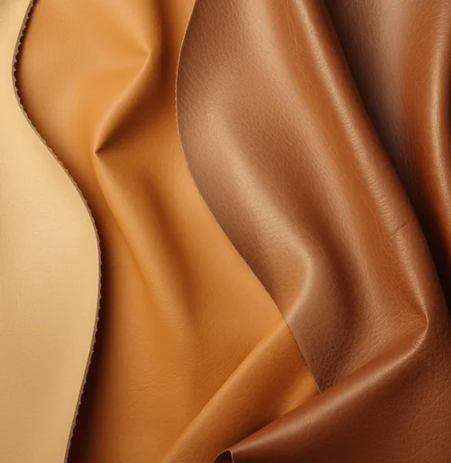 Untitled design - 2026-01-22T230437.376